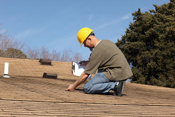 Best Gutter Installation and Repair  in Hartford, AL